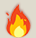 :fire:
